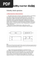 Download Schottky by themightycreator SN37701382 doc pdf