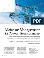 vn185_14_MoistureManagementinPowerTransformers