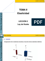 2016-ITema2elasticd-ley de Hooke.pdf