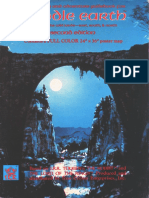 MERP 2200 Campaign and Adventure Guidebook PDF