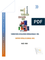 Presentacion_Ingles_0_9003.pdf