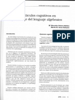 Algunos obstaculos cognitivos en el aprendizaje del lenguaje algebraico 091-098.pdf