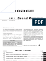 2011-Grand_Caravan-OM-4th[1].pdf