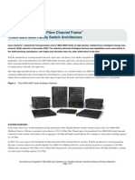 Prod White Paper0900aecd8044c7e3