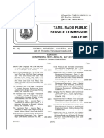 TNPSC BULLETIN FINAL.pdf