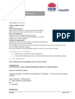 diphtheria-protocol.pdf