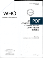 diptheria prophylaxis.pdf