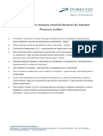 dosarului_de_leasing.pdf