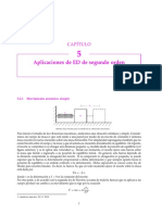 Imp Armonico Simple.pdf