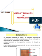 Ponencia Metrados - 2 Hjvmmah PDF