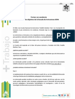 ObjetivosEscuelaInstructoresSENA.pdf