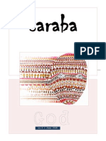 Saraba 6