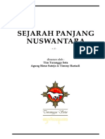 Lakubecik Sejarah Panjang Nuswantara v21 PDF