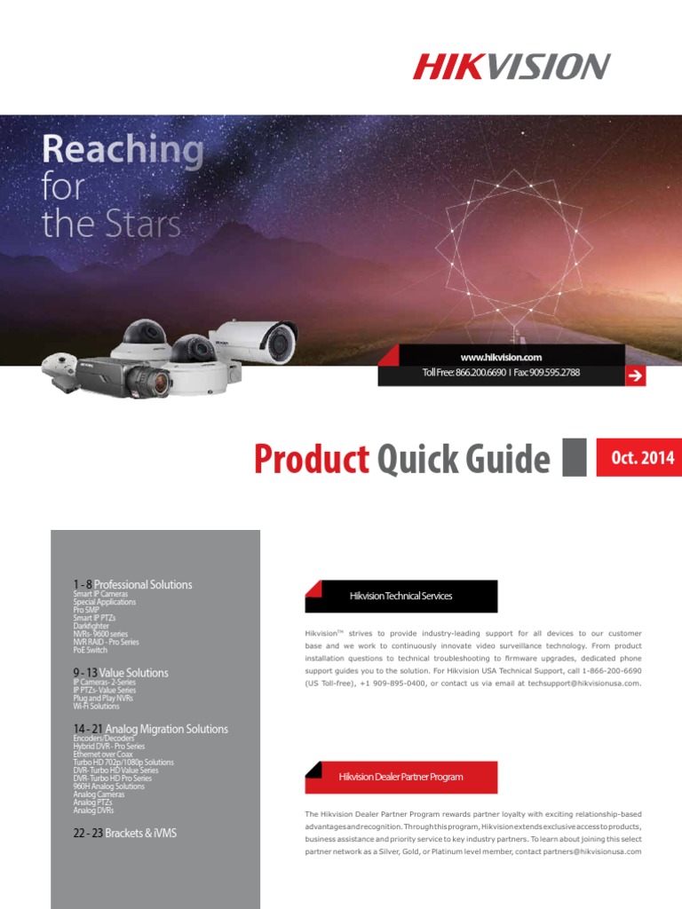 Ds-2af7268n-a pdf user guide manual instruction manuals Ds-2af7268n-a pdf user guide manual instruction manuals