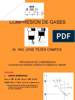 COMPRESORES[1].pdf
