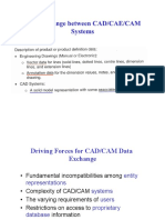 10b_CAD_Data_Exchange.pdf