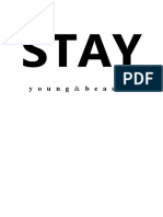 Stay