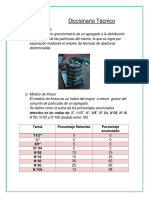 DOSIFIACIONES URP.docx