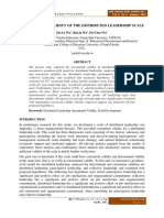 AJMSE2013(2.1-01).pdf