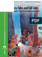 Fairy Tales and Tall Tales.pdf