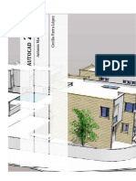 curso 2d autocad.pdf