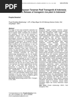 Download av2n2-oct10-f by syamsul0605 SN37702376 doc pdf