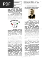 Aula 01 Aspectos Historicos Do Voleibol