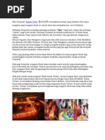 Hidangan Perayaan Pdf