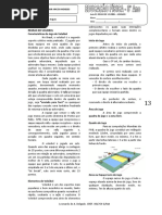 Aula 02 Regras Do Voleibol