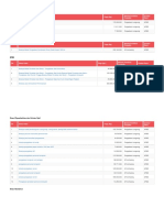 SIRUP KABUPATEN LEBONG.pdf