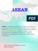 ASEAN.pptx