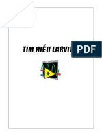 LabVIEW Havythoai PDF