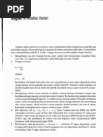 Download bagian6_analisa_varian by kavfa SN37702840 doc pdf