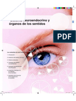Sistema neuroendocrino y organos de los sentidos.pdf