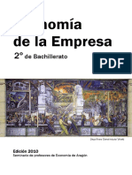 econoemp2.pdf