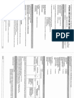 MSDS Aceite Kluber Summit Pgi-100