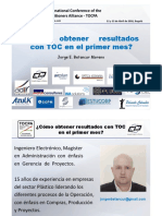 Jorge Betancur - 39 - TOCPA - Colombia - 12-13 April 2018 - SPN