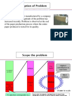 56570788-8D-Case-Study