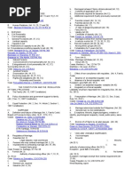 Download Persons and Family Relations by JladySilhoutte SN37702975 doc pdf