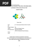 Download Rancangan Aktualisasi Devi by efmed2001 SN377029966 doc pdf
