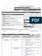 515021&515022-PLT-DZ-077-2011 Replace FIP, Fuel Injector, and Turbo Charge of Dozer