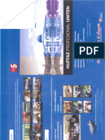 Brochure Huffaz Profesional UNITEN(1)