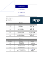 Modelo do Qal.docx