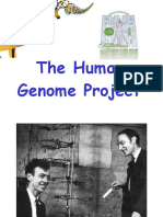 humangenomeproject1-101216023927-phpapp01