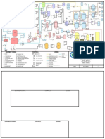 P&ID031818.pdf