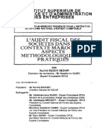 L'Audit fiscal des sociétés dans le contexte marocain.pdf