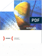 inteco_catalogo_servicios.pdf