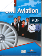 Career Paths Civil Aviation SB PDF