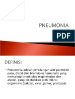 pneumonia-bang-deni.ppt