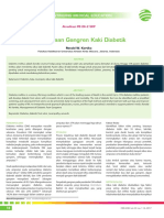 07_248CME-Pengelolaan Gangren Kaki Diabetik.pdf